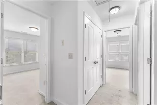 437 Morgan Ln, Dawsonville, GA 30534 - Photo 26