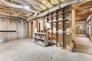 437 Morgan Ln, Dawsonville, GA 30534 - Photo 36