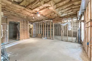 437 Morgan Ln, Dawsonville, GA 30534 - Photo 34