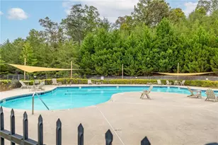 437 Morgan Ln, Dawsonville, GA 30534 - Photo 42