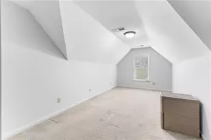 437 Morgan Ln, Dawsonville, GA 30534 - Photo 10