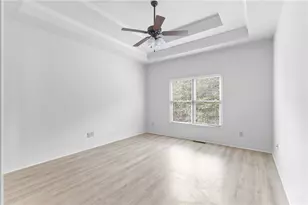 437 Morgan Ln, Dawsonville, GA 30534 - Photo 20