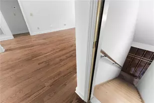 437 Morgan Ln, Dawsonville, GA 30534 - Photo 32