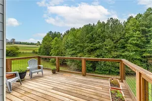 437 Morgan Ln, Dawsonville, GA 30534 - Photo 38