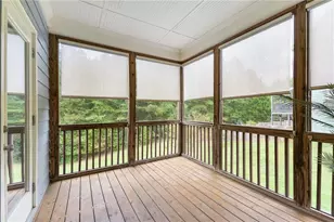 437 Morgan Ln, Dawsonville, GA 30534 - Photo 16