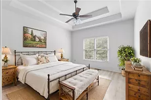 437 Morgan Ln, Dawsonville, GA 30534 - Photo 6