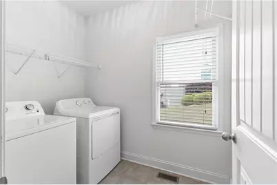 437 Morgan Lane, Dawsonville, GA 30534 - Photo 18