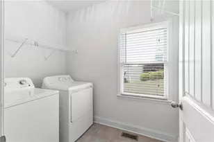 437 Morgan Ln, Dawsonville, GA 30534 - Photo 18