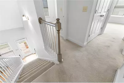 437 Morgan Lane, Dawsonville, GA 30534 - Photo 24