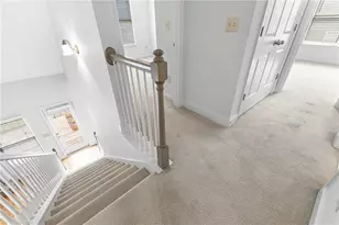 437 Morgan Ln, Dawsonville, GA 30534 - Photo 24