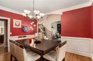 1523 Bent River Cir, McDonough, GA 30252 - Photo 12