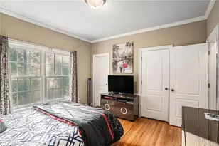 1523 Bent River Cir, McDonough, GA 30252 - Photo 30