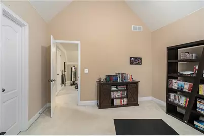 1523 Bent River Circle, McDonough, GA 30252 - Photo 36