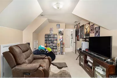 1523 Bent River Circle, McDonough, GA 30252 - Photo 38