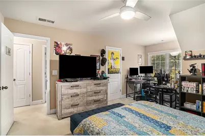 1523 Bent River Circle, McDonough, GA 30252 - Photo 22