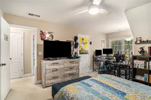 1523 Bent River Cir, McDonough, GA 30252 - Photo 22