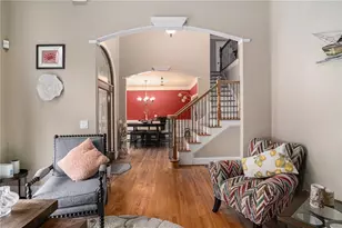 1523 Bent River Cir, McDonough, GA 30252 - Photo 10