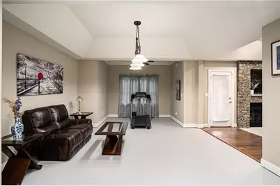 1523 Bent River Circle, McDonough, GA 30252 - Photo 40