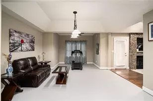 1523 Bent River Cir, McDonough, GA 30252 - Photo 40