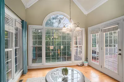 1523 Bent River Circle, McDonough, GA 30252 - Photo 20