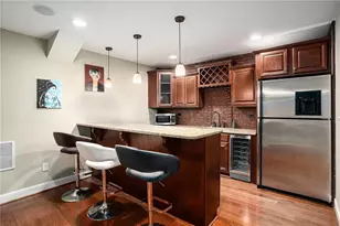 1523 Bent River Cir, McDonough, GA 30252 - Photo 42