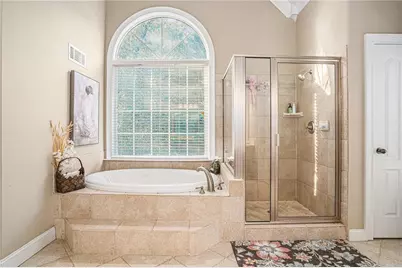 1523 Bent River Circle, McDonough, GA 30252 - Photo 28