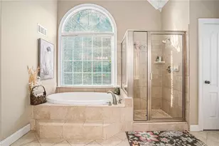 1523 Bent River Cir, McDonough, GA 30252 - Photo 28