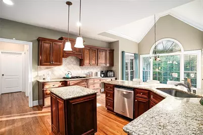 1523 Bent River Circle, McDonough, GA 30252 - Photo 18