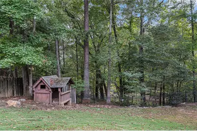 1523 Bent River Circle, McDonough, GA 30252 - Photo 50