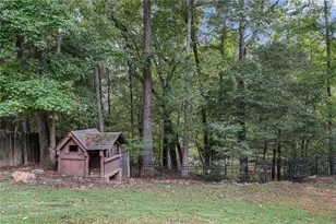 1523 Bent River Cir, McDonough, GA 30252 - Photo 50