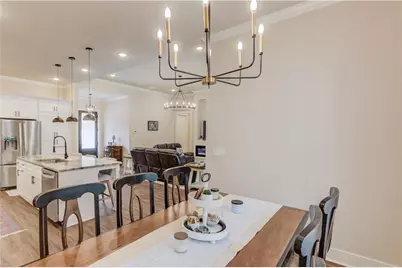 1077 Riverstone Drive, Social Circle, GA 30025 - Photo 16