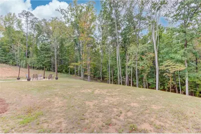 1077 Riverstone Drive, Social Circle, GA 30025 - Photo 38