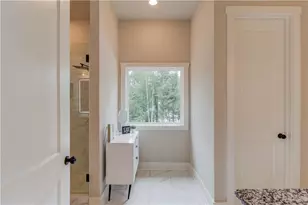 1077 Riverstone Dr, Social Circle, GA 30025 - Photo 20