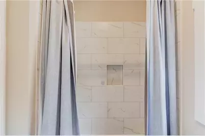 1077 Riverstone Drive, Social Circle, GA 30025 - Photo 28