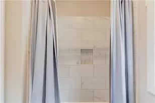 1077 Riverstone Dr, Social Circle, GA 30025 - Photo 28