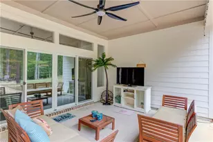 1077 Riverstone Dr, Social Circle, GA 30025 - Photo 36