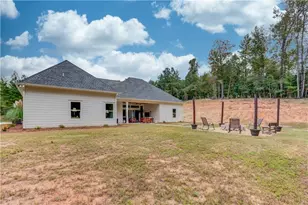 1077 Riverstone Dr, Social Circle, GA 30025 - Photo 40