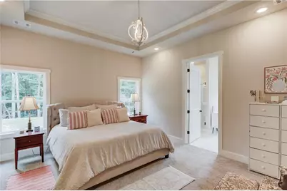 1077 Riverstone Drive, Social Circle, GA 30025 - Photo 18