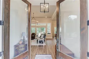 1077 Riverstone Dr, Social Circle, GA 30025 - Photo 4