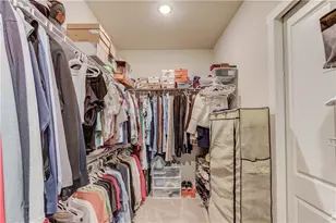 1077 Riverstone Dr, Social Circle, GA 30025 - Photo 24