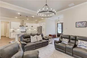 1077 Riverstone Dr, Social Circle, GA 30025 - Photo 8