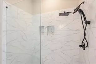 1077 Riverstone Dr, Social Circle, GA 30025 - Photo 22