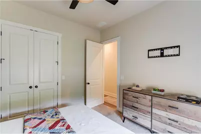 1077 Riverstone Drive, Social Circle, GA 30025 - Photo 30