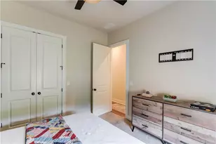 1077 Riverstone Dr, Social Circle, GA 30025 - Photo 30