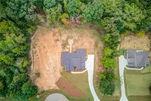 1077 Riverstone Dr, Social Circle, GA 30025 - Photo 42