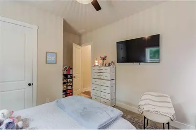 1077 Riverstone Drive, Social Circle, GA 30025 - Photo 32