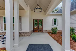 1077 Riverstone Dr, Social Circle, GA 30025 - Photo 2