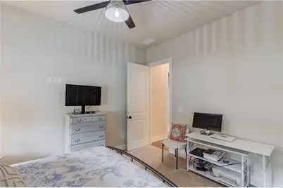 1077 Riverstone Drive, Social Circle, GA 30025 - Photo 26