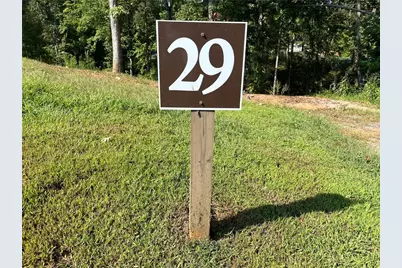 148 Jakes Landing Way S, Ellijay, GA 30540 - Photo 2