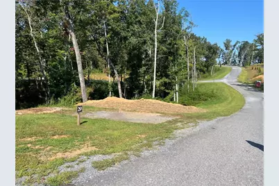 148 Jakes Landing Way S, Ellijay, GA 30540 - Photo 1